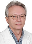 Солдатов Игорь Владимирович — Онколог