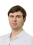 Иванов Андрей Сергеевич