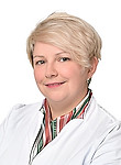 Пилипенко Вера Николаевна — Рентгенолог