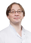 Жаденов Вячеслав Павлович