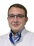Чернышев Владимир Владимирович