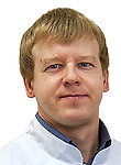 Андреев Александр Олегович