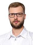 Ковальский Лев Александрович — Психотерапевт