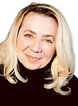 Коловицкова Ольга Викторовна — Психолог