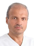 Соломахин Антон Евгеньевич