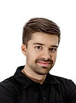 Ильин Александр Андреевич