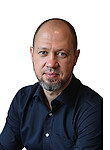 Ляшенко Виктор Владимирович