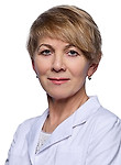 Николаева Марина Анатольевна — Гепатолог
