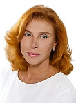 Новикова Анна Александровна — Косметолог-дерматолог