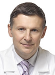 Полуэктов Михаил Гурьевич — Сомнолог