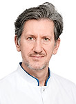 Курасов Дмитрий Владимирович — Массажист