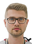 Черных Василий Александрович — Гнатолог