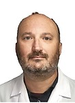 Пиленицын Андрей Юрьевич — Кардиолог