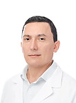 Вульф Владимир Владимирович — Ангиохирург