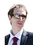 Ватолин Александр Николаевич — Психолог