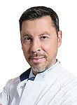 Леликов Андрей Славович — Пластический хирург