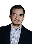 Фатеев Александр Сергеевич — Сексолог