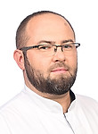 Гаврилов Михаил Владимирович — Акушер-гинеколог