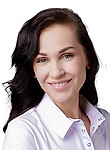 Ручьева Елена Александровна — Онколог