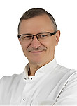 Кишкин Юрий Иванович