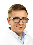 Поляков Дмитрий Викторович