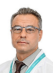 Хромов Роман Александрович — Уролог