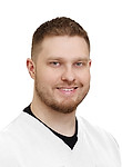 Чернышов Иван Иванович