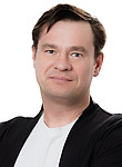 Ефремов Анатолий Владимирович — Реаниматолог