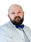 Полле Михаил Игоревич