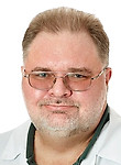 Гавриленко Александр Ярославович — Нейрофизиолог