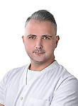 Селиверстов Вадим Вадимович