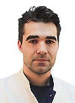 Дякив Артем Дмитриевич