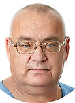 Волков Андрей Павлович — Эндоскопист