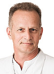 Стугарев Владимир Семенович — Рентгенолог