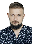 Коршунов Константин Андреевич — Эндоскопист