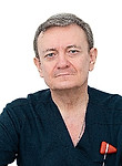 Воронов Игорь Анатольевич — Невролог