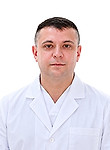 Мамедов Анар Тофикович