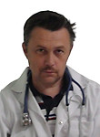 Карамышев Олег Николаевич