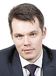 Мишин Алексей Валентинович — Психотерапевт
