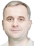 Радион Юрий Антонович — Уролог
