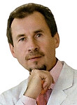 Белорусов Сергей Анатольевич — Психиатр