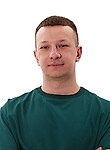 Бильданов Шамиль Юсуфович — Уролог-андролог