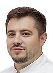 Кодунов Алексей Михайлович