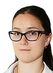 Майорова Елена Андреевна — Терапевт