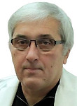 Брыкин Владимир Николаевич — Кардиолог