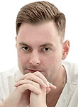 Середа Владимир Эдуардович — Кардиохирург