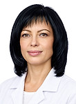 Колодко Инна Михайловна — Диабетолог