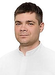 Шокуров Алексей Валерьевич