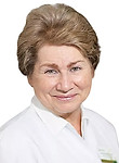 Костина Лариса Борисовна