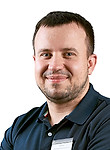 Палкин Дмитрий Алексеевич
